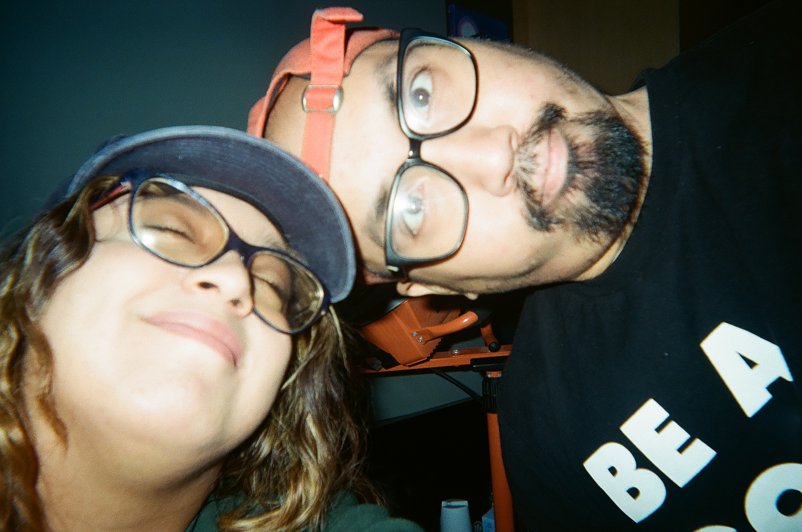 9 26 2023   12536901   Film 125369010004